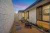 7 Redshank Lane, Martin, WA 6110-Image