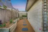 7 Redshank Lane, Martin, WA 6110-Image