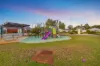 7 Redshank Lane, Martin, WA 6110-Image