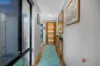 7 Redshank Lane, Martin, WA 6110-Image