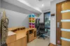 7 Redshank Lane, Martin, WA 6110-Image