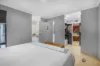 7 Redshank Lane, Martin, WA 6110-Image