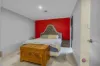 7 Redshank Lane, Martin, WA 6110-Image