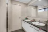 7 Redshank Lane, Martin, WA 6110-Image
