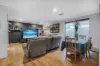 7 Redshank Lane, Martin, WA 6110-Image