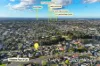 7 Redstone Place, St Clair, NSW 2759-Image