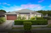 7 Redtail Street, Chisholm, NSW 2322