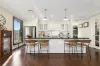 7 Redtail Street, Chisholm, NSW 2322-Image