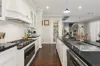 7 Redtail Street, Chisholm, NSW 2322-Image