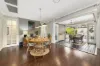 7 Redtail Street, Chisholm, NSW 2322-Image