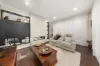 7 Redtail Street, Chisholm, NSW 2322-Image