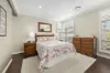 7 Redtail Street, Chisholm, NSW 2322-Image