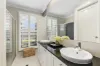 7 Redtail Street, Chisholm, NSW 2322-Image