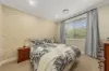 7 Redtail Street, Chisholm, NSW 2322-Image