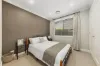 7 Redtail Street, Chisholm, NSW 2322-Image