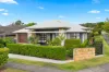7 Redtail Street, Chisholm, NSW 2322-Image