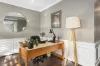 7 Redtail Street, Chisholm, NSW 2322-Image