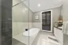 7 Redtail Street, Chisholm, NSW 2322-Image