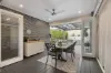 7 Redtail Street, Chisholm, NSW 2322-Image