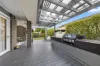 7 Redtail Street, Chisholm, NSW 2322-Image