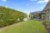 7 Redtail Street, Chisholm, NSW 2322-Image
