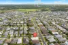 7 Redtail Street, Chisholm, NSW 2322-Image