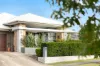 7 Redtail Street, Chisholm, NSW 2322-Image