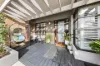7 Redtail Street, Chisholm, NSW 2322-Image