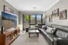 7 Redtail Street, Chisholm, NSW 2322-Image