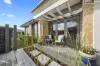 7 Redtail Street, Chisholm, NSW 2322-Image