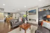 7 Redtail Street, Chisholm, NSW 2322-Image