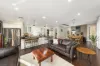 7 Redtail Street, Chisholm, NSW 2322-Image