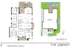 7 Redtail Street, Chisholm, NSW 2322-Floorplan