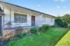 7 Reed Avenue, Maryborough, Qld 4650