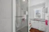 7 Reed Avenue, Maryborough, Qld 4650-Image