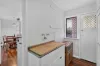 7 Reed Avenue, Maryborough, Qld 4650-Image