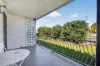 7 Reed Avenue, Maryborough, Qld 4650-Image