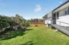 7 Reed Avenue, Maryborough, Qld 4650-Image