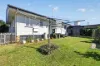 7 Reed Avenue, Maryborough, Qld 4650-Image