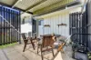 7 Reed Avenue, Maryborough, Qld 4650-Image