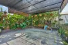 7 Reed Avenue, Maryborough, Qld 4650-Image