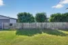 7 Reed Avenue, Maryborough, Qld 4650-Image