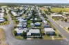 7 Reed Avenue, Maryborough, Qld 4650-Image