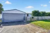 7 Reed Avenue, Maryborough, Qld 4650-Image