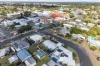 7 Reed Avenue, Maryborough, Qld 4650-Image