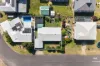 7 Reed Avenue, Maryborough, Qld 4650-Image