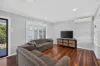 7 Reed Avenue, Maryborough, Qld 4650-Image