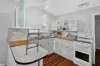 7 Reed Avenue, Maryborough, Qld 4650-Image