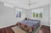 7 Reed Avenue, Maryborough, Qld 4650-Image