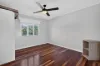 7 Reed Avenue, Maryborough, Qld 4650-Image